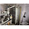 Image 11 : SKIDDED 400 KW CATERPILLAR V12 GENERATOR
