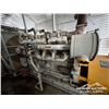 Image 13 : SKIDDED 400 KW CATERPILLAR V12 GENERATOR