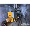 Image 7 : SKIDDED 400 KW CATERPILLAR V12 GENERATOR