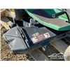 Image 10 : JOHN DEERE STX46 LAWN MOWER