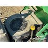 Image 11 : JOHN DEERE STX46 LAWN MOWER