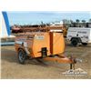 Image 2 : 2005 ALLMAND 8 KW LIGHT TOWER