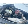Image 13 : 2001 POLARIS RMK 700 SNOWMOBILE