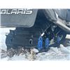 Image 14 : 2001 POLARIS RMK 700 SNOWMOBILE