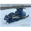 Image 3 : 2001 POLARIS RMK 700 SNOWMOBILE