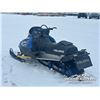 Image 4 : 2001 POLARIS RMK 700 SNOWMOBILE
