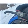 Image 9 : 2001 POLARIS RMK 700 SNOWMOBILE