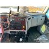 Image 12 : 2013 WESTERN STAR 4900SB TRI DRIVE SLEEPER TRACTOR