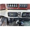 Image 19 : 2013 WESTERN STAR 4900SB TRI DRIVE SLEEPER TRACTOR