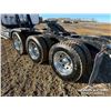 Image 47 : 2013 WESTERN STAR 4900SB TRI DRIVE SLEEPER TRACTOR