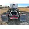 Image 64 : 2013 WESTERN STAR 4900SB TRI DRIVE SLEEPER TRACTOR