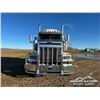 Image 73 : 2013 WESTERN STAR 4900SB TRI DRIVE SLEEPER TRACTOR