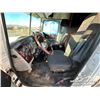 Image 9 : 2013 WESTERN STAR 4900SB TRI DRIVE SLEEPER TRACTOR