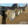 Image 19 : 2007 DOEPKER SUPER B-TRAIN LOG TRAILERS