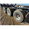 Image 20 : 2007 DOEPKER SUPER B-TRAIN LOG TRAILERS