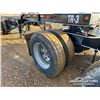 Image 31 : 2007 DOEPKER SUPER B-TRAIN LOG TRAILERS