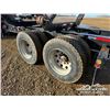 Image 45 : 2007 DOEPKER SUPER B-TRAIN LOG TRAILERS