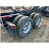Image 49 : 2007 DOEPKER SUPER B-TRAIN LOG TRAILERS