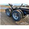 Image 50 : 2007 DOEPKER SUPER B-TRAIN LOG TRAILERS