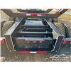 Image 54 : 2007 DOEPKER SUPER B-TRAIN LOG TRAILERS