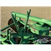 Image 11 : JOHN DEERE 3 PT HITCH 12 FT. TANDEM DISC