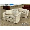 Image 1 : SOFA & LOVESEAT