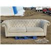 Image 5 : CHADWICK SOFA