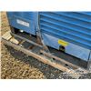 Image 11 : (2) MILLER SRH333 3 PHASE ELECTRIC WELDERS
