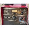 Image 10 : LINCOLN INVERTEC V300 PRO WELDER