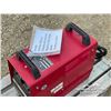 Image 11 : LINCOLN INVERTEC V300 PRO WELDER