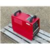 Image 2 : LINCOLN INVERTEC V300 PRO WELDER