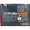 Image 6 : LINCOLN INVERTEC V300 PRO WELDER
