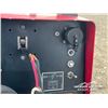 Image 7 : LINCOLN INVERTEC V300 PRO WELDER