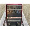 Image 9 : LINCOLN INVERTEC V300 PRO WELDER