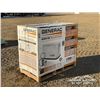 Image 3 : GENERAC 17 KW BACKUP GENERATOR