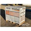 Image 4 : GENERAC 17 KW BACKUP GENERATOR