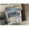 Image 7 : 2 TRUCK LIFT KITS W/ASSORTED AUTOMOTIVE PARTS