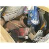 Image 7 : ASSORTED AUTOMOTIVE & EQUIPMENT PARTS