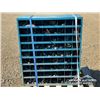Image 5 : 12 X 35 X 42 IN. SHOP BOLT BIN