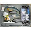 Image 14 : SPECIALTY TOOL KITS