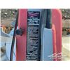 Image 7 : 12 IN. MILWAUKEE MITER SAW & RIGID STAND