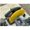 Image 8 : (4) 14 IN. CHOP SAWS