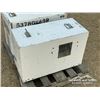 Image 9 : (2) LB WHITE HEATERS