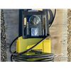 Image 6 : KARCHER BINFORD 1650 PRESSURE WASHER