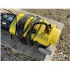Image 7 : KARCHER BINFORD 1650 PRESSURE WASHER