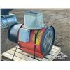 Image 3 : CALDWELL AERATION FAN W/ADAPTER