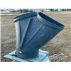 Image 6 : WESTEEL GRAIN BIN DOOR W/AERATION KIT
