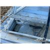 Image 8 : WESTEEL GRAIN BIN DOOR W/AERATION KIT