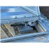 Image 9 : WESTEEL GRAIN BIN DOOR W/AERATION KIT