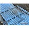 Image 6 : 19 FT. WESTEEL BIN SHEET PACKAGE